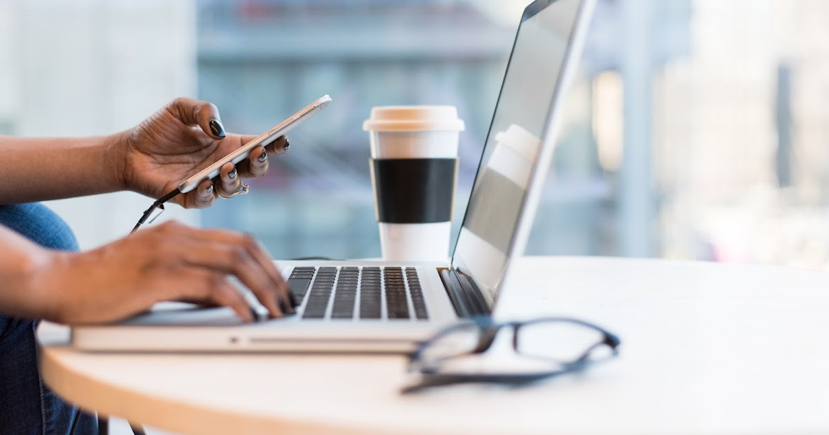 Steps To Evaluating Your Business Idea