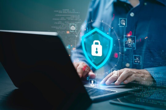 Best Internet Security Software 2025: A Simple Guide Everyone Can Trust