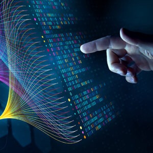 The World of Data Science: What I Learned and How You Can Too