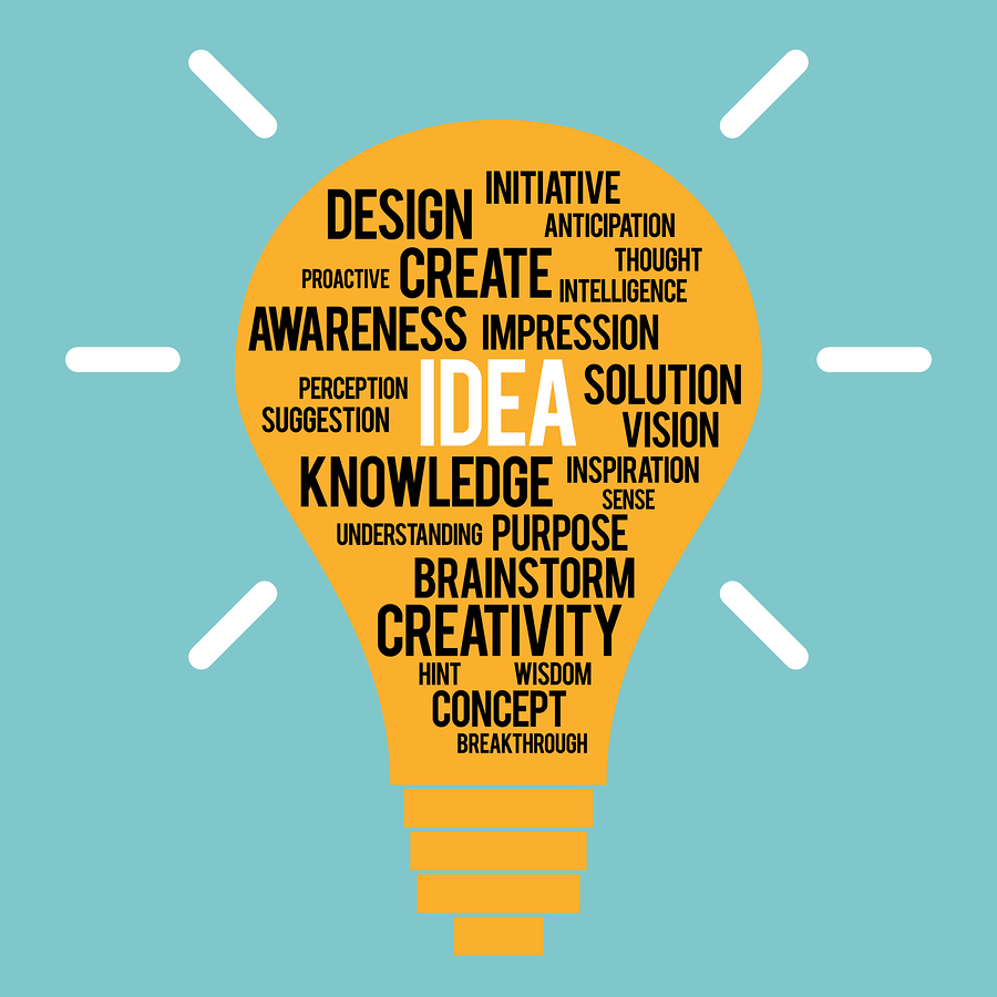 Low Investment High Return Business Ideas That Work