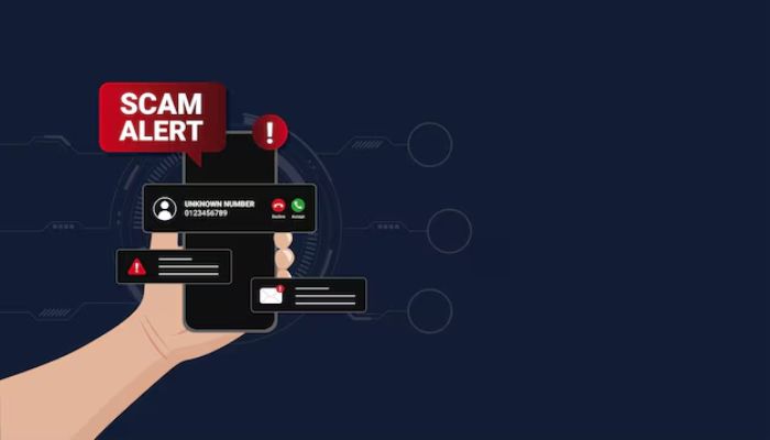 The Best Fintech Fraud Prevention Tools You Should Know