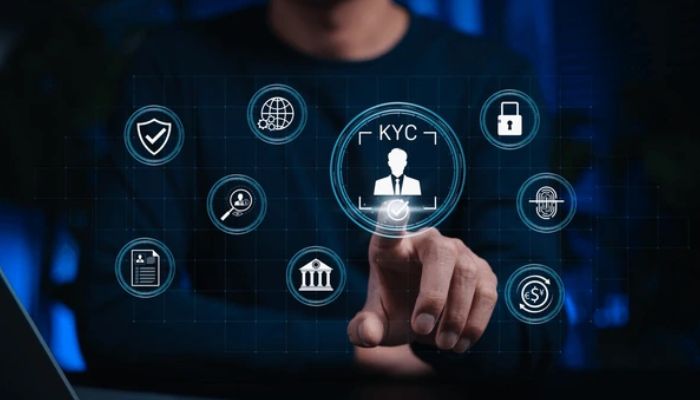 Fintech Fraud Prevention Solutions