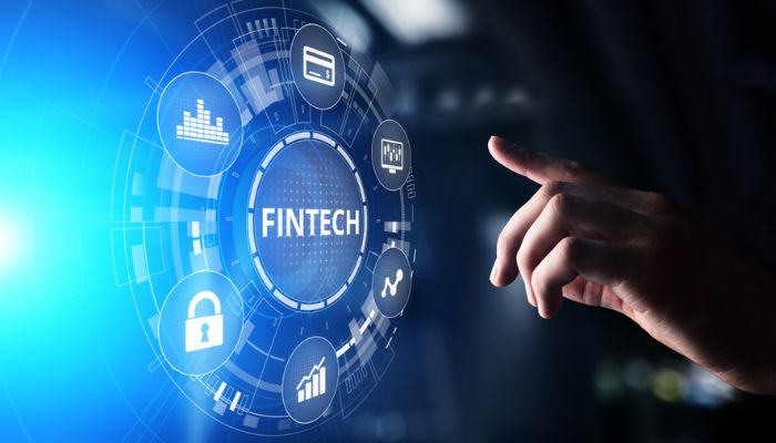 How Does Fintech Fraud Prevention Work?