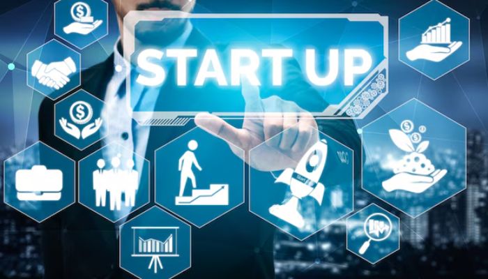 How to Start a Business Online?