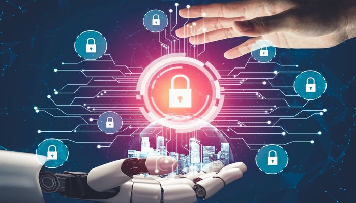 Real-World Adoption  Where Generative AI in Cybersecurity Fails