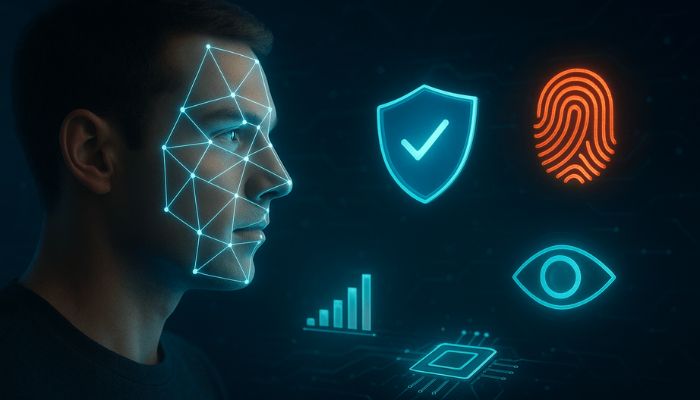 Synthetic Identity Fraud