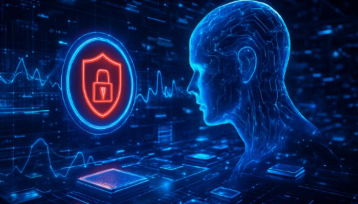 Using Autonomous AI Fraud Agents for Real