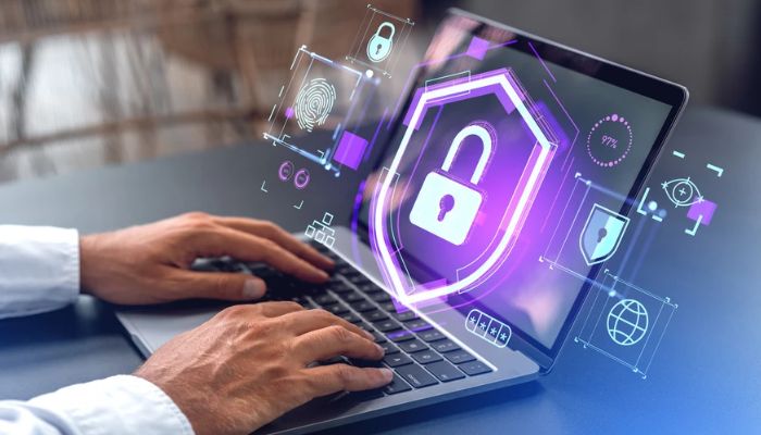 Train Your Employees to Spot Deceptive Emails