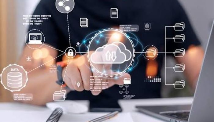 How to Choose the Best Cloud Applications for Your Business