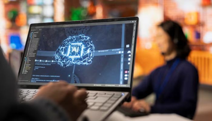 Infrastructure and Developer Tools