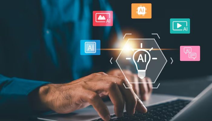 The Defensibility Test for Your AI Startup