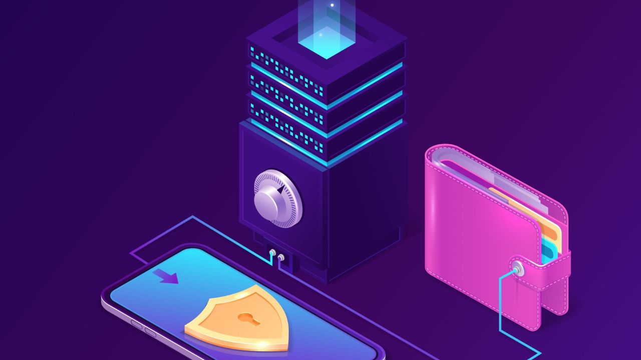 What a Neobank Actually Is